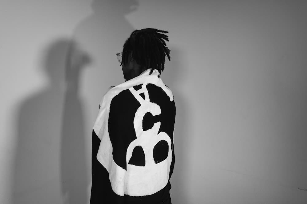 Camiseta CBAC